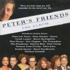 Peter's Friends - The Album