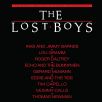 The Lost Boys Ost