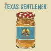 The Texas Gentlemen - Tx Jelly