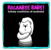 Rockabye Baby - Lullaby Renditions Of Madonna