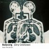 Jonny Greenwood - Bodysong. (Remastered)