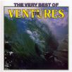 Ventures The - Very Best Of The Ventures (Aus