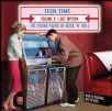 Teen Time: Vol.2