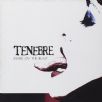 Tenebre - Mark Ov The Beast