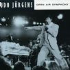 Juergens, Udo - Open Air Symphony (2 Cd)