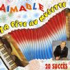 Aimable - La F?Te Au Musette / Vol.1 (20 Succ
