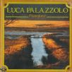 Luca Palazzolo - Pianoforte
