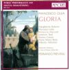 Previtali Fernando, Orchestra E Coro Rai Torino - Gloria