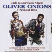 Ost - Oliver Onions Greatest Hi