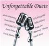 Aa. Vv. - Unforgettable Duets