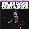 Miles Davis - Four & More -Hq/Ltd-