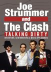 Joe Strummer & The Clash - Talking Dirty