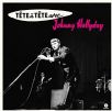 Johnny Hallyday - Tete A Tete Avec Johnny..