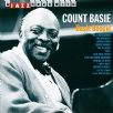 Basie, Count - A Jazz Hour With