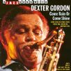 Gordon, Dexter - A Jazz Hour With
