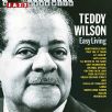 Wilson, Teddy - A Jazz Hour With