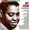 Tatum, Art - A Jazz Hour With