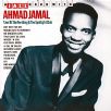Jamal, Ahmad - A Jazz Hour With