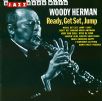 Herman, Woody - A Jazz Hour With
