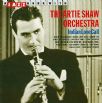 Shaw, Artie Orchestra- - Indian Love Call