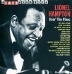 Hampton, Lionel - A Jazz Hour With