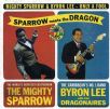 Mighty Sparrow/Byron Lee - Only A Fool