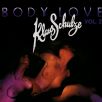 Schulze, Klaus - Body Love Vol.2