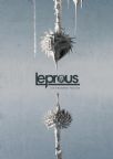 Leprous - Live At Rockefeller Music Hall
