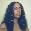 Solange - A Seat At The Table (2 Lp)