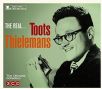 Toots Thielemans - The Real... (3 Cd)