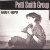Smith Group, Patti - Radio Ethiopia
