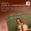 Donizetti, G. - Lucia Di Lamermoor (2 Cd)